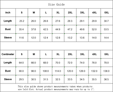 Load image into Gallery viewer, Adult short sleeve rash guard (Purple Belt)