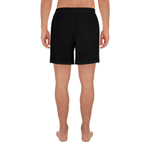 Load image into Gallery viewer, Men's Athletic Shorts