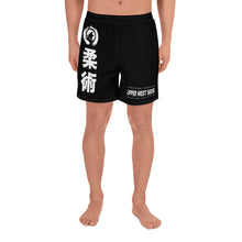 Load image into Gallery viewer, Men's Athletic Shorts