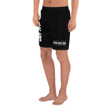 Load image into Gallery viewer, Men's Athletic Shorts