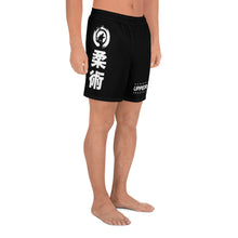 Load image into Gallery viewer, Men's Athletic Shorts