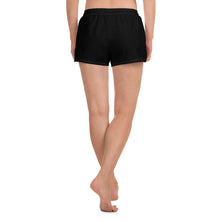 Load image into Gallery viewer, Women's Athletic Shorts