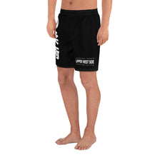 Load image into Gallery viewer, Men&#39;s Athletic Shorts
