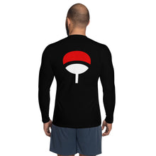 Load image into Gallery viewer, Men's Rash Guard

