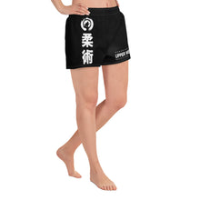 Load image into Gallery viewer, Women&#39;s Athletic Shorts
