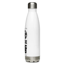 Load image into Gallery viewer, Stainless Steel Water Bottle
