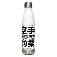 Load image into Gallery viewer, Stainless Steel Water Bottle
